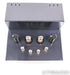 PrimaLuna ProLogue Premium Stereo Tube Preamplifier; Remote