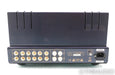 PrimaLuna ProLogue Premium Stereo Tube Preamplifier; Remote