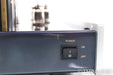 PrimaLuna ProLogue Premium Stereo Tube Preamplifier; Remote