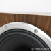 Zu Audio Omen Dirty Weekend Floorstanding Speakers
