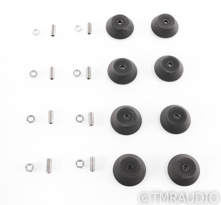 Zu Audio Omen Dirty Weekend Floorstanding Speakers
