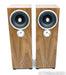 Zu Audio Omen Dirty Weekend Floorstanding Speakers