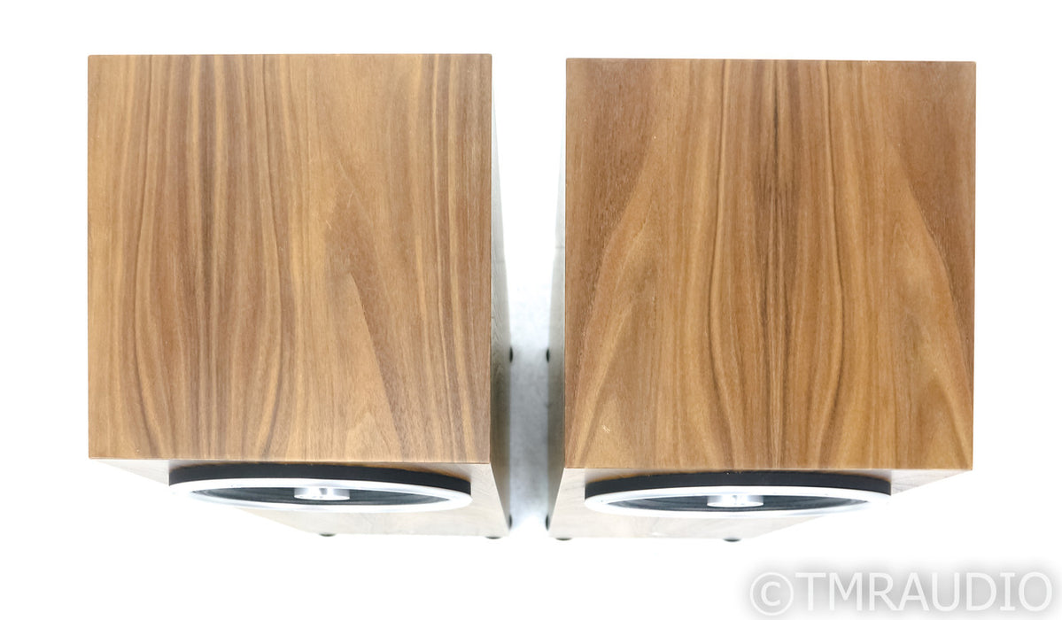 Zu Audio Omen Dirty Weekend Floorstanding Speakers