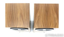 Zu Audio Omen Dirty Weekend Floorstanding Speakers