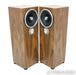 Zu Audio Omen Dirty Weekend Floorstanding Speakers