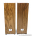 Zu Audio Omen Dirty Weekend Floorstanding Speakers