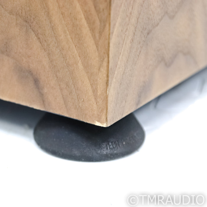 Zu Audio Omen Dirty Weekend Floorstanding Speakers