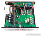 Rogue Audio Pharaoh Stereo Tube Hybrid Integrated Amplifier; Remote