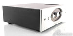 Rogue Audio Pharaoh Stereo Tube Hybrid Integrated Amplifier; Remote