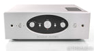 Rogue Audio Pharaoh Stereo Tube Hybrid Integrated Amplifier; Remote
