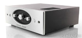 Rogue Audio Pharaoh Stereo Tube Hybrid Integrated Amplifier; Remote