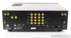 Rogue Audio Pharaoh Stereo Tube Hybrid Integrated Amplifier; Remote