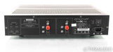 Emotiva BasX A-300 Stereo Power Amplifier; A300 (1/0)