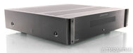 Emotiva BasX A-300 Stereo Power Amplifier; A300 (1/0)