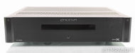 Emotiva BasX A-300 Stereo Power Amplifier; A300 (1/0)