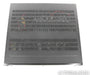 Emotiva BasX A-300 Stereo Power Amplifier; A300 (1/0)