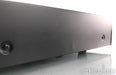 Emotiva BasX A-300 Stereo Power Amplifier; A300 (1/0)