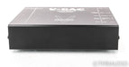 Musical Fidelity V-DAC D/A Converter; VDAC