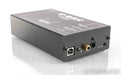 Musical Fidelity V-DAC D/A Converter; VDAC