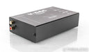 Musical Fidelity V-DAC D/A Converter; VDAC