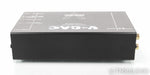 Musical Fidelity V-DAC D/A Converter; VDAC