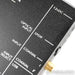 Musical Fidelity V-DAC D/A Converter; VDAC