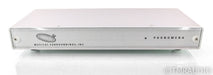 Musical Surroundings Phonomena MM / MC Phono Preamplifier (1/1);  (1/1)