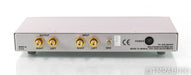 Musical Surroundings Phonomena MM / MC Phono Preamplifier (1/1);  (1/1)