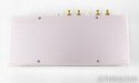 Musical Surroundings Phonomena MM / MC Phono Preamplifier (1/1);  (1/1)