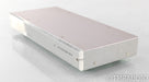 Musical Surroundings Phonomena MM / MC Phono Preamplifier (1/1);  (1/1)