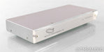 Musical Surroundings Phonomena MM / MC Phono Preamplifier (1/1);  (1/1)