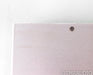 Musical Surroundings Phonomena MM / MC Phono Preamplifier (1/1);  (1/1)