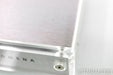 Musical Surroundings Phonomena MM / MC Phono Preamplifier (1/1);  (1/1)