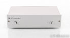Musical Fidelity V90-DAC D/A Converter; V90DAC; Silver