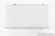 Musical Fidelity V90-DAC D/A Converter; V90DAC; Silver