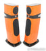 Focal Sopra No. 2 Floorstanding Speakers