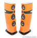 Focal Sopra No. 2 Floorstanding Speakers