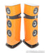 Focal Sopra No. 2 Floorstanding Speakers