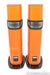 Focal Sopra No. 2 Floorstanding Speakers