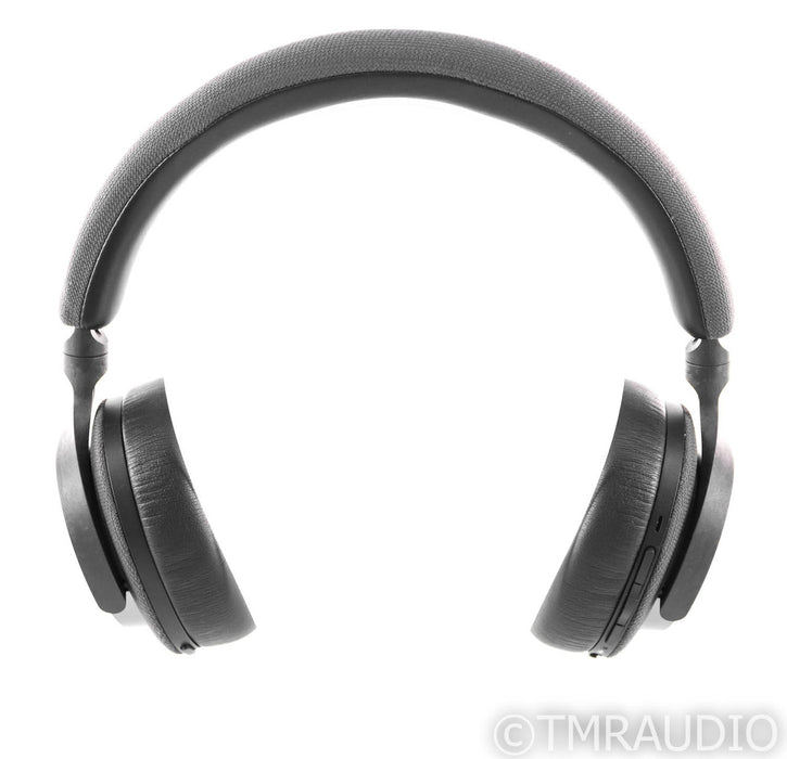 B&W PX5 Noise Cancelling Wireless Headphones; PX-5; Bluetooth