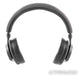 B&W PX5 Noise Cancelling Wireless Headphones; PX-5; Bluetooth