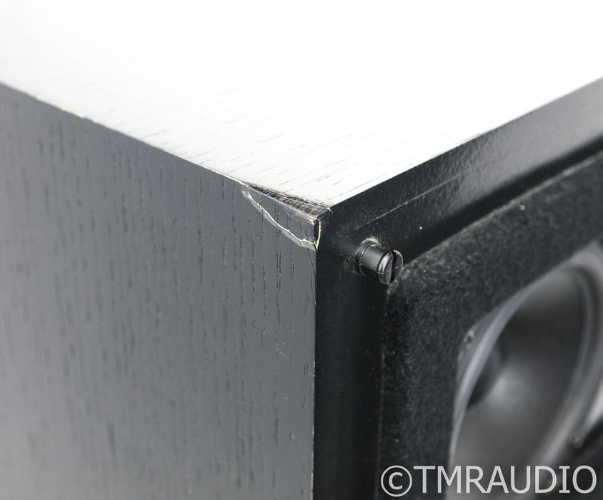 Snell B-Minor Floorstanding Speakers