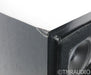Snell B-Minor Floorstanding Speakers
