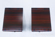Vienna Acoustics Bach Grand Floorstanding Speakers