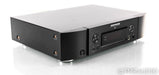 Marantz NA8005 Network Streaming DAC; D/A Converter; NA-8005; Remote