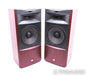 JBL S4700 Floorstanding Speakers