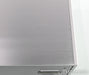 Luxman D-08 SACD / CD Player; D08; Remote; Silver