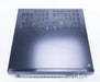 Integra DHC-80.6 11.2 Channel Home Theater Processor; DHC80.6; Atmos (No Remote)
