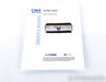 Cary Audio Xciter DAC; D/A Converter