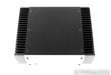 Benchmark AHB2 Balanced Stereo Power Amplifier; AHB-2